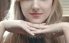 hentaivideo在线播放xham